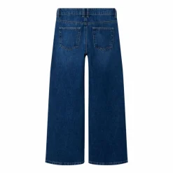 Børn Guppy Rose Pige Jeans -