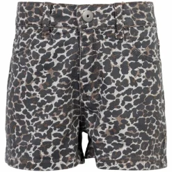 Børn Guppy Rose Pige Shorts -