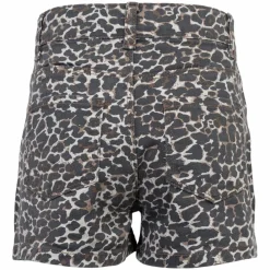 Børn Guppy Rose Pige Shorts -