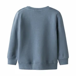 Børn Guppy Rufus Baby Sweatshirt -