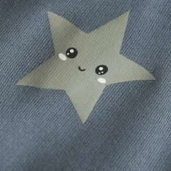 Børn Guppy Rufus Drenge Sweatpants -