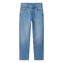 Børn Guppy Ryan Drenge Jeans -