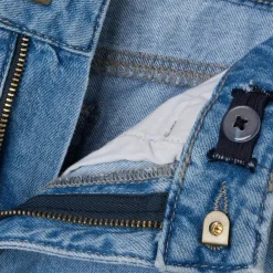 Børn Guppy Ryan Drenge Jeans -