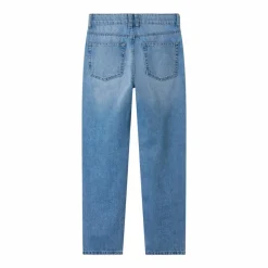 Børn Guppy Ryan Drenge Jeans -