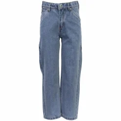 Børn Guppy Ryan Drenge Jeans -