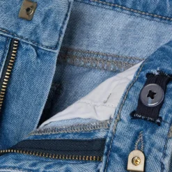 Børn Guppy Ryan Drenge Jeans -