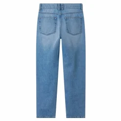 Børn Guppy Ryan Drenge Jeans -