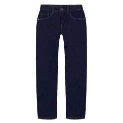 Børn Guppy Ryan Pige Jeans -