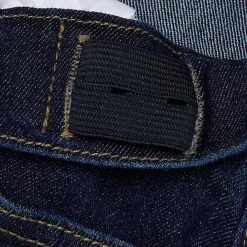 Børn Guppy Ryan Pige Jeans -