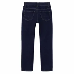 Børn Guppy Ryan Pige Jeans -