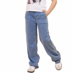 Børn Guppy Salli Pige Jeans -