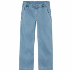 Børn Guppy Salli Pige Jeans -