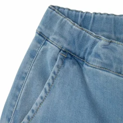 Børn Guppy Salli Pige Jeans -