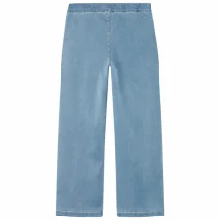 Børn Guppy Salli Pige Jeans -