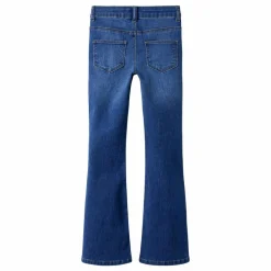 Børn Guppy Salli Pige Jeans m. stretch -