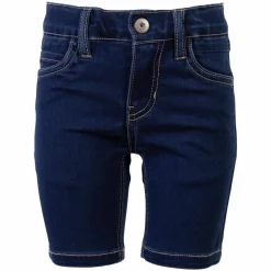 Børn Guppy Silas Drenge Shorts -