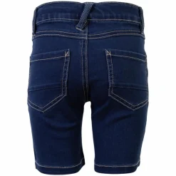 Børn Guppy Silas Drenge Shorts -
