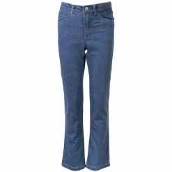 Børn Guppy Silas Pige Jeans -