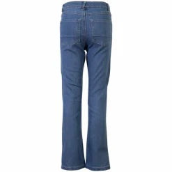 Børn Guppy Silas Pige Jeans -
