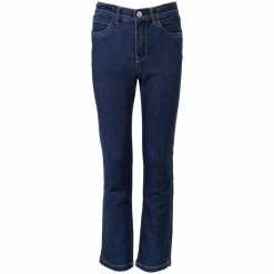 Børn Guppy Silas Pige Jeans -