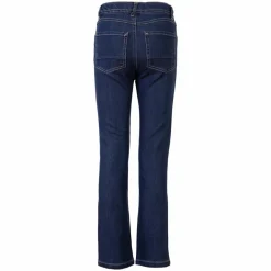 Børn Guppy Silas Pige Jeans -