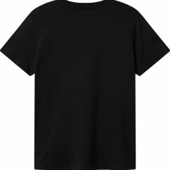 Børn Guppy Sonic Drenge T-shirt -