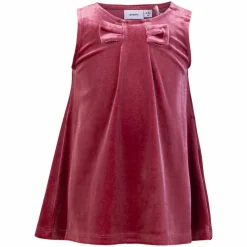 Børn Guppy Spencer Pige Kjole -