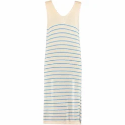 Dame Hailys Dame Kjole -