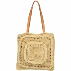 Dame Hailys Dame Mulepose -