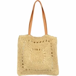 Dame Hailys Dame Mulepose -