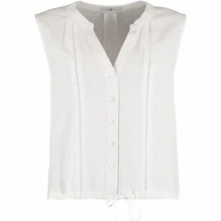 Dame Hailys Dame Top -