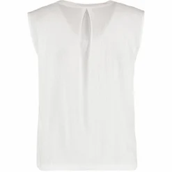 Dame Hailys Dame Top -