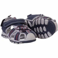 Børn Happy Bee Drenge Sandaler -