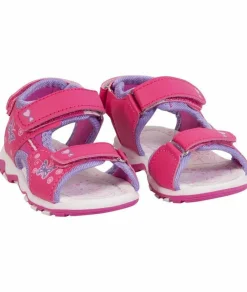 Børn Happy Bee Pige Sandaler -