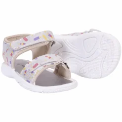 Børn Happy Bee Pige Sandaler -