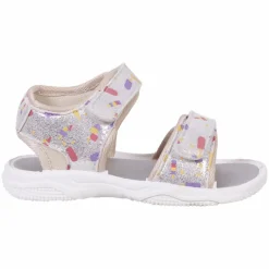 Børn Happy Bee Pige Sandaler -