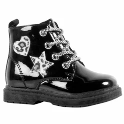 Børn Happy Bee Pige Støvler -