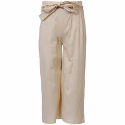 Børn Happy Star Pige Bukser -