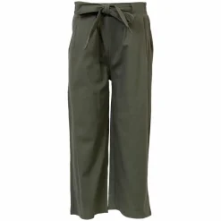 Børn Happy Star Pige Bukser -