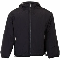 Børn Happy Star Pige Overgangsjakke -