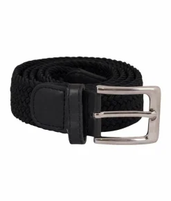 Børn NN Herre Bælte -