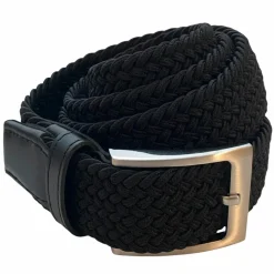 Børn NN Herre Bælte -