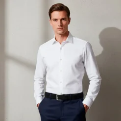 Børn NN Herre Bælte -