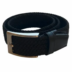 Børn NN Herre Bælte -