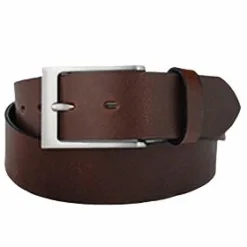 Børn NN Herre Bælte -