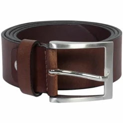 Børn NN Herre Bælte -