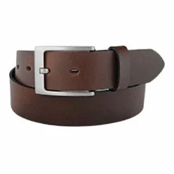 Børn NN Herre Bælte -