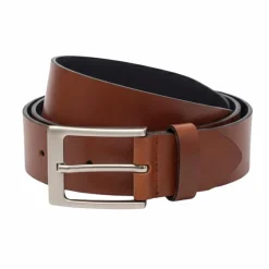 Børn NN Herre Bælte -