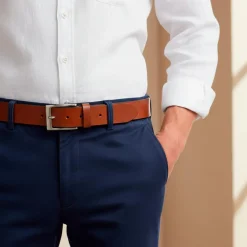 Børn NN Herre Bælte -