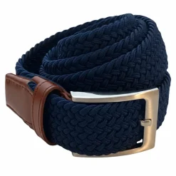 Børn NN Herre Bælte -